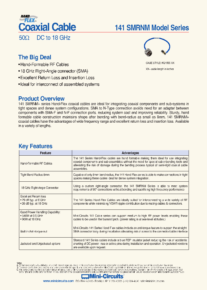 141-10SMRNM_9008671.PDF Datasheet