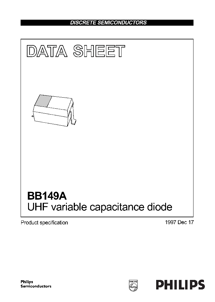 BB149A-15_9009129.PDF Datasheet