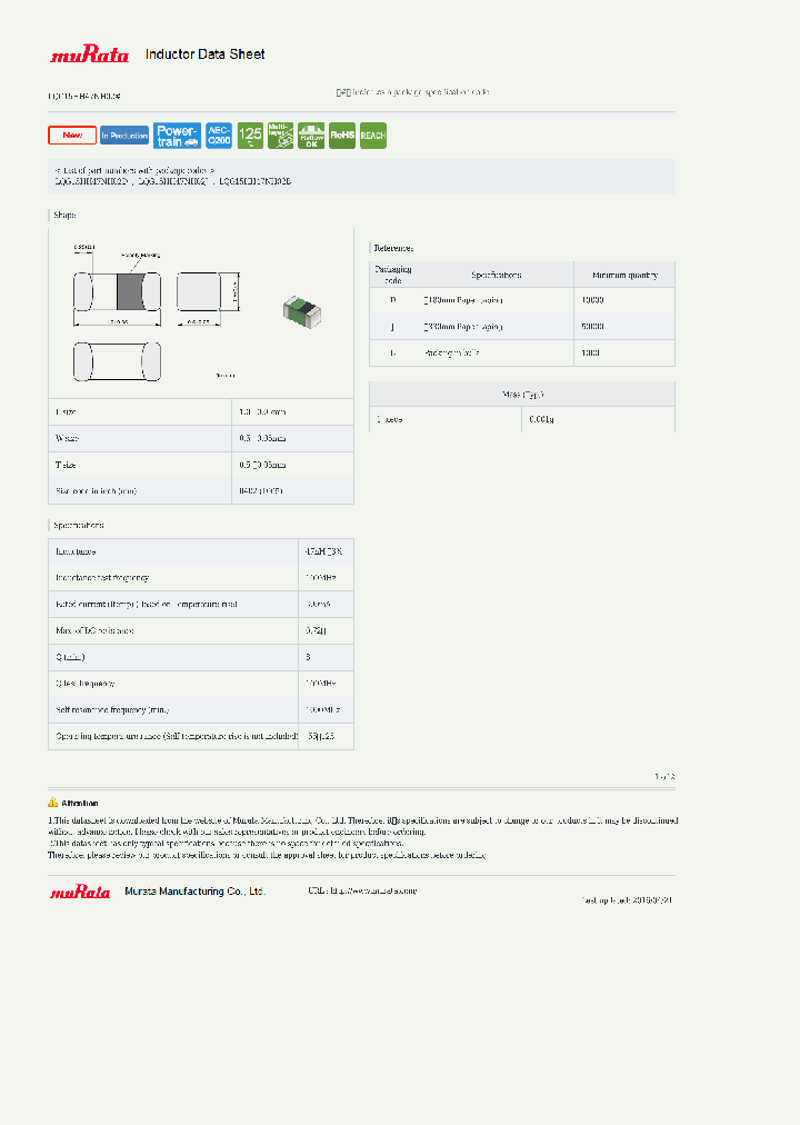 LQG15HH47NH02_9009135.PDF Datasheet