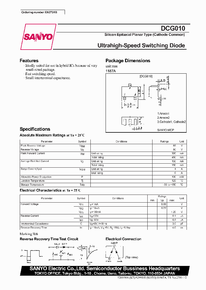 DCG010_9009208.PDF Datasheet