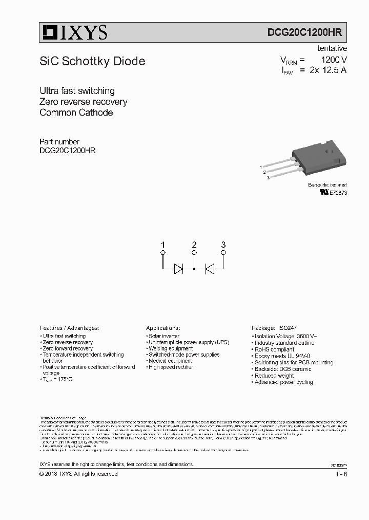 DCG20C1200HR_9009216.PDF Datasheet