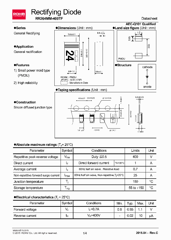 RR264MM-400TF-16_9009280.PDF Datasheet