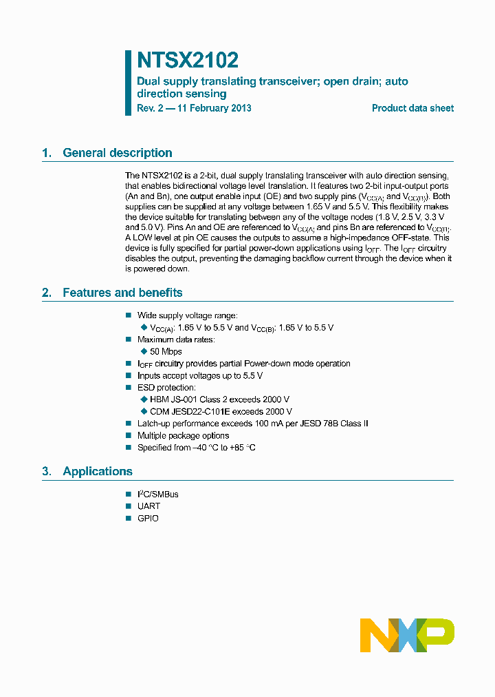 NTSX2102-15_9009459.PDF Datasheet