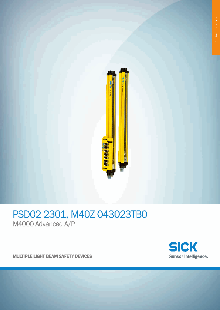 PSD02-2301_9010035.PDF Datasheet