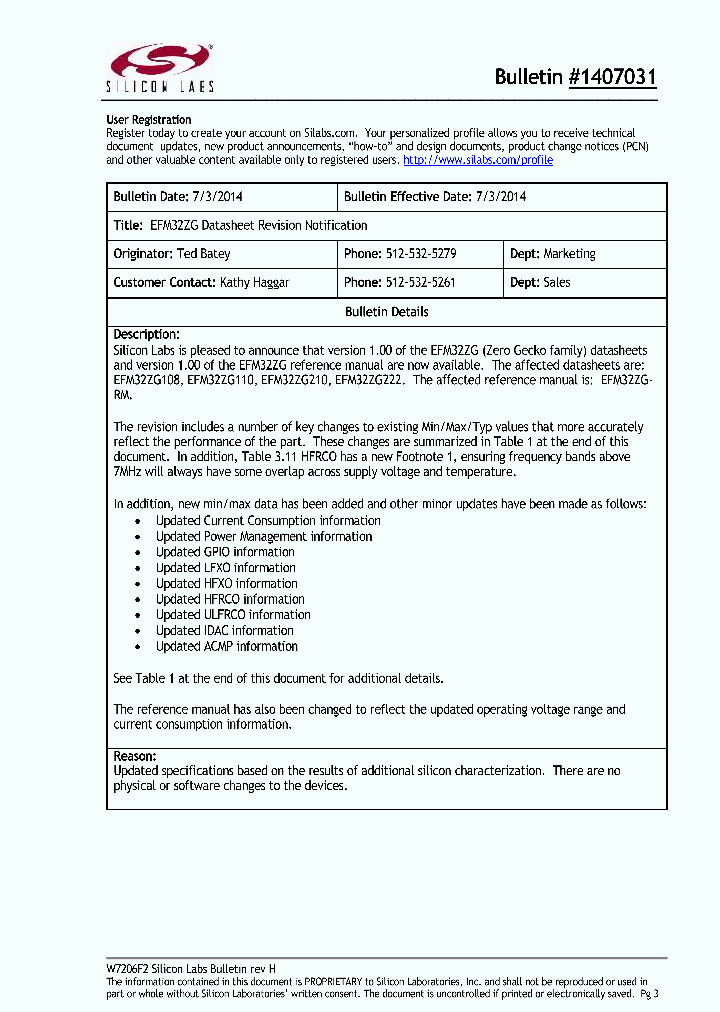 EFM32ZG222F4-QFP48_9011249.PDF Datasheet