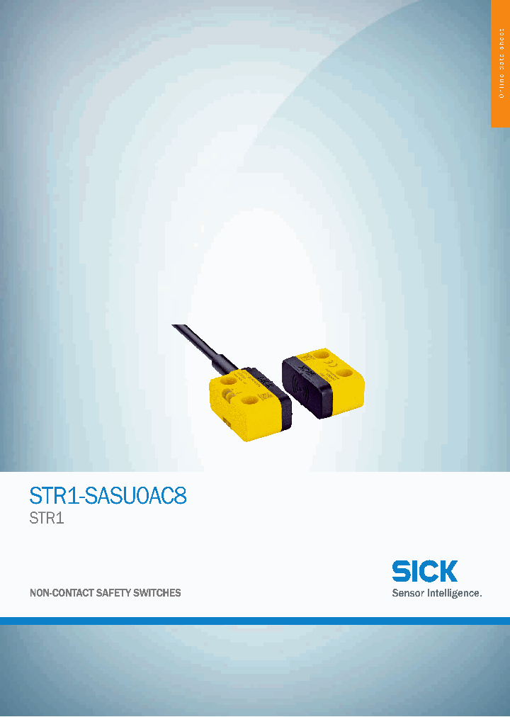 STR1-SASU0AC8_9011328.PDF Datasheet