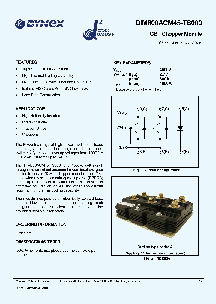 DIM800ACM45-TS000_9011726.PDF Datasheet