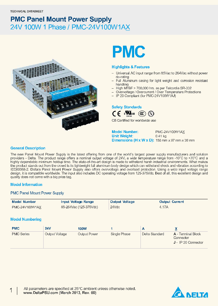 PMC-24V100W1AA_9011672.PDF Datasheet