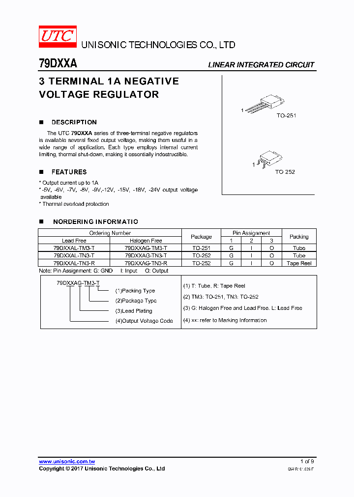 79DXXA_9012156.PDF Datasheet