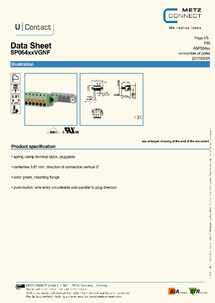 ASP084XX_9012500.PDF Datasheet