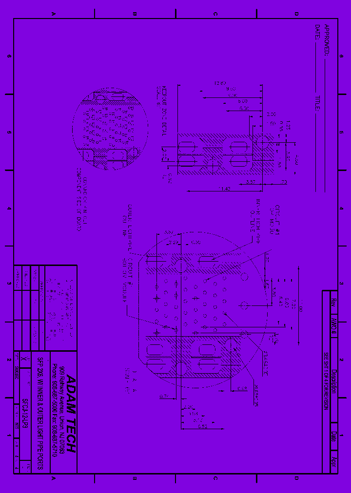 SFCJ-12-LP3-4_9012852.PDF Datasheet