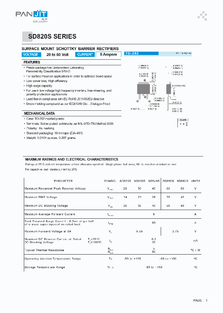 SD820S-16_9013376.PDF Datasheet