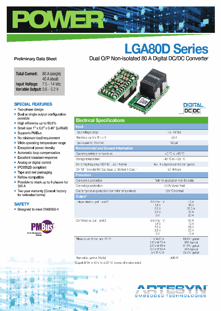 LGA80D-00DADJJ_9013609.PDF Datasheet