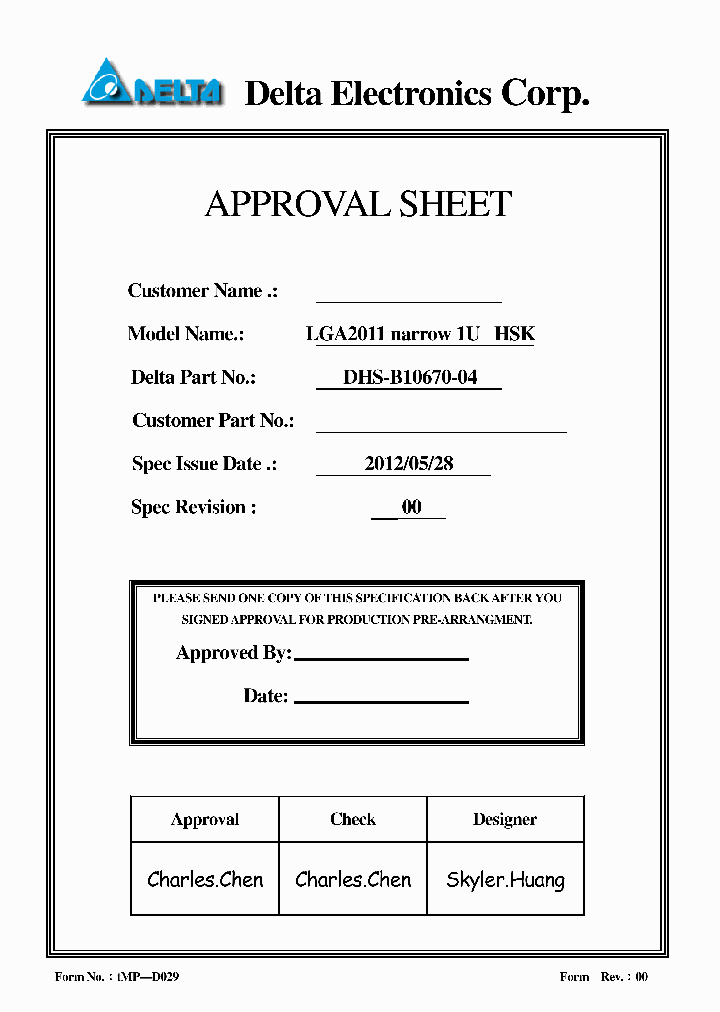LGA2011_9013619.PDF Datasheet
