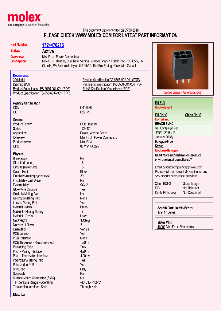 1724470216-18_9013726.PDF Datasheet