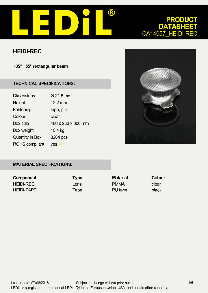 CA14057_9013823.PDF Datasheet