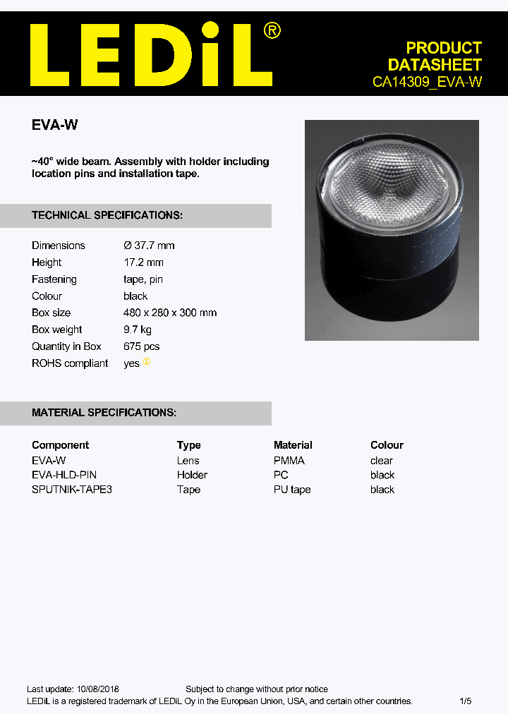 CA14309_9013830.PDF Datasheet