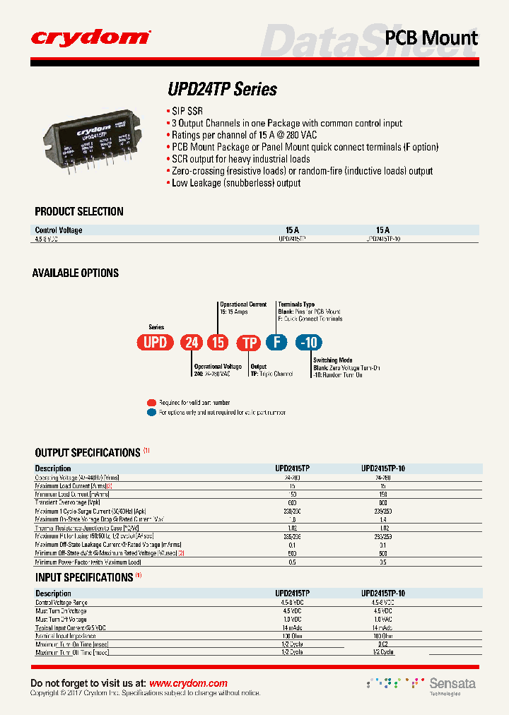 UPD2415TPF-10_9014011.PDF Datasheet