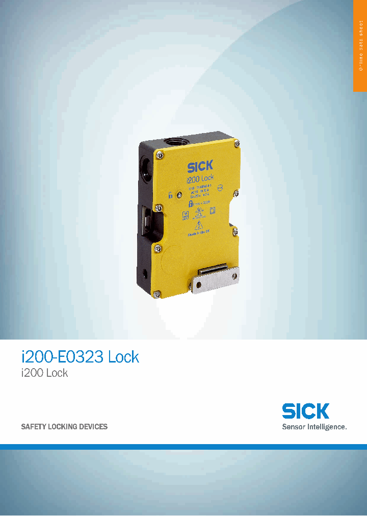 I200E0323_9014163.PDF Datasheet Download
