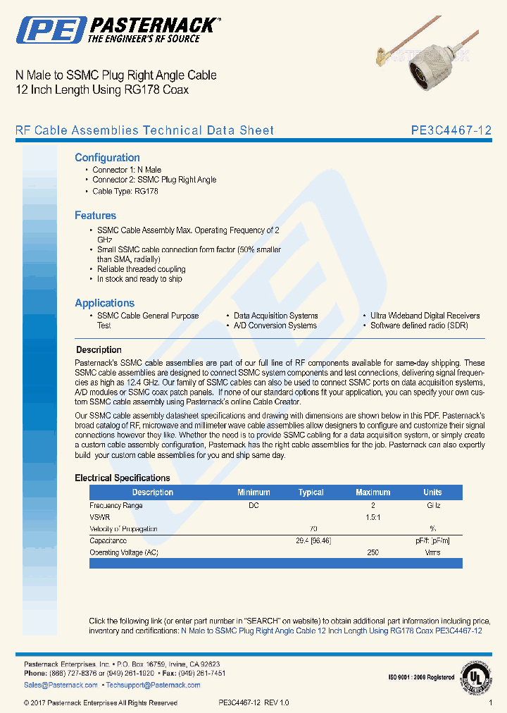 PE3C4467-12_9014260.PDF Datasheet