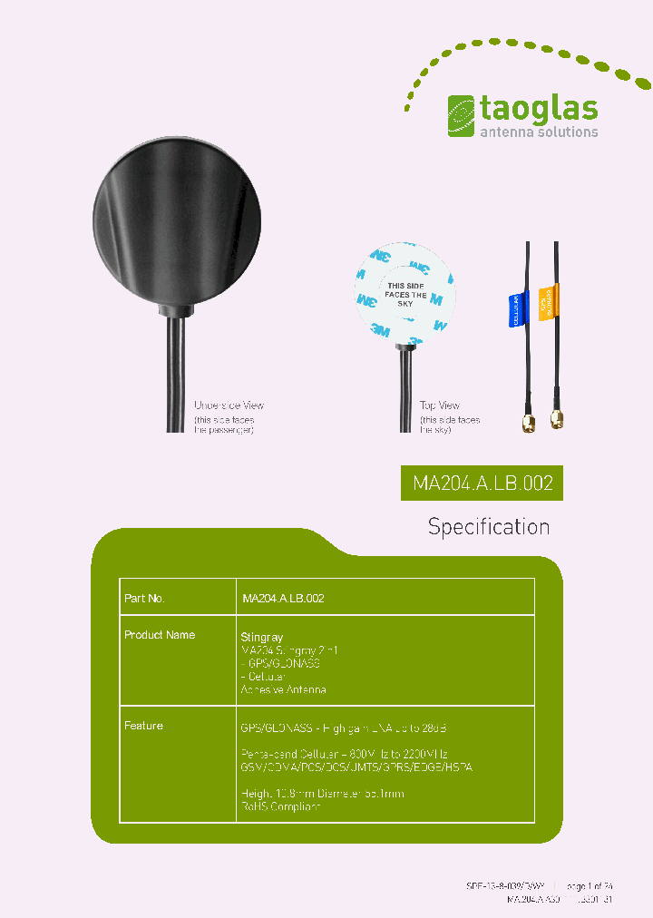 MA204ALB002_9015105.PDF Datasheet