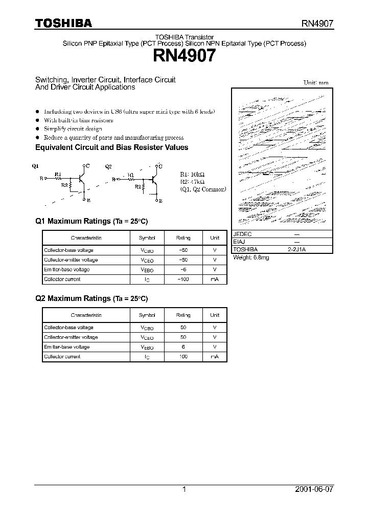 RN4907_9015907.PDF Datasheet