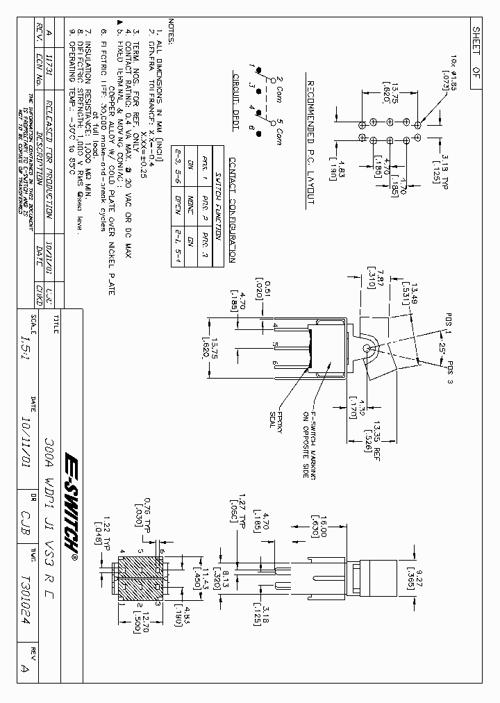 T301024_9016432.PDF Datasheet