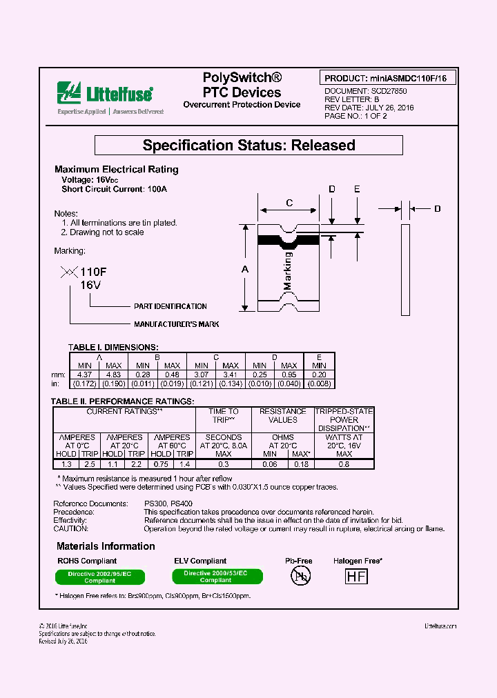 MINIASMDC110F-16_9016565.PDF Datasheet