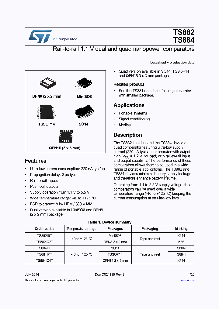 TS884IQ4T_9017914.PDF Datasheet