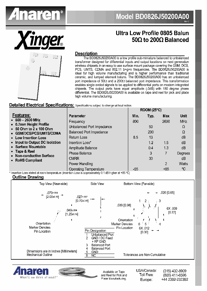 BD0826J50200A00_9018764.PDF Datasheet