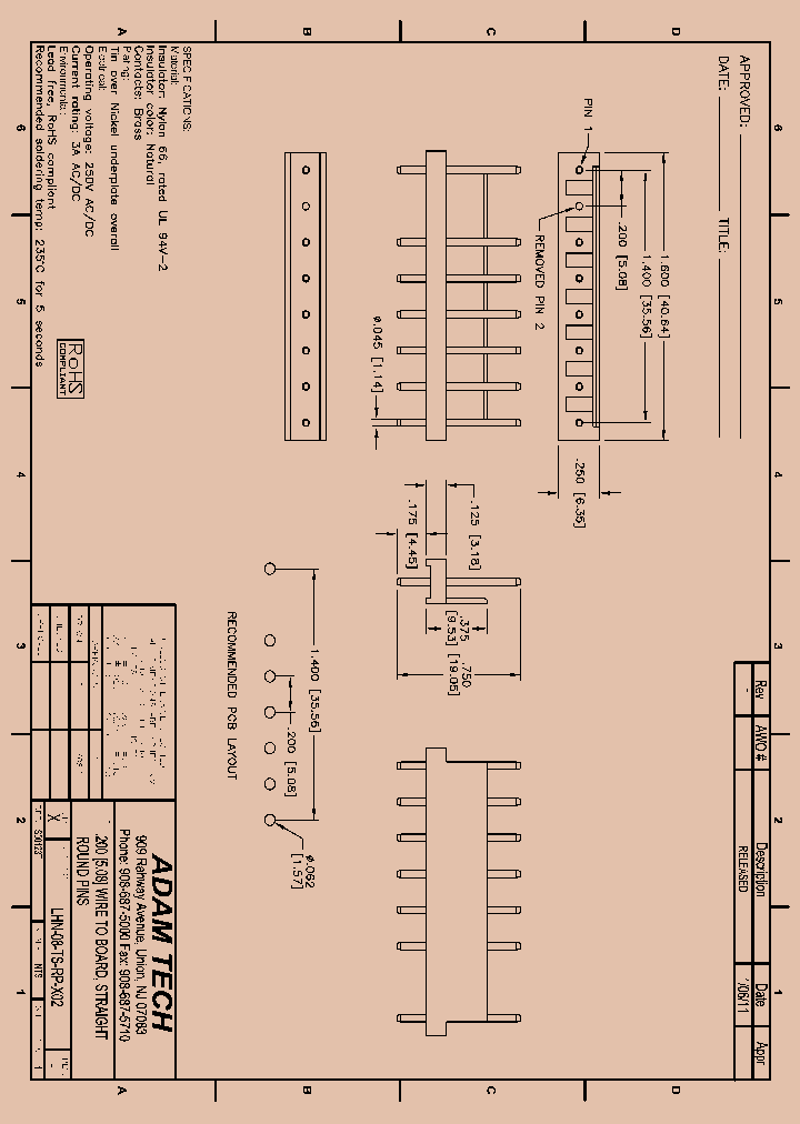 LHN-08-TS-RP-X02_9018835.PDF Datasheet