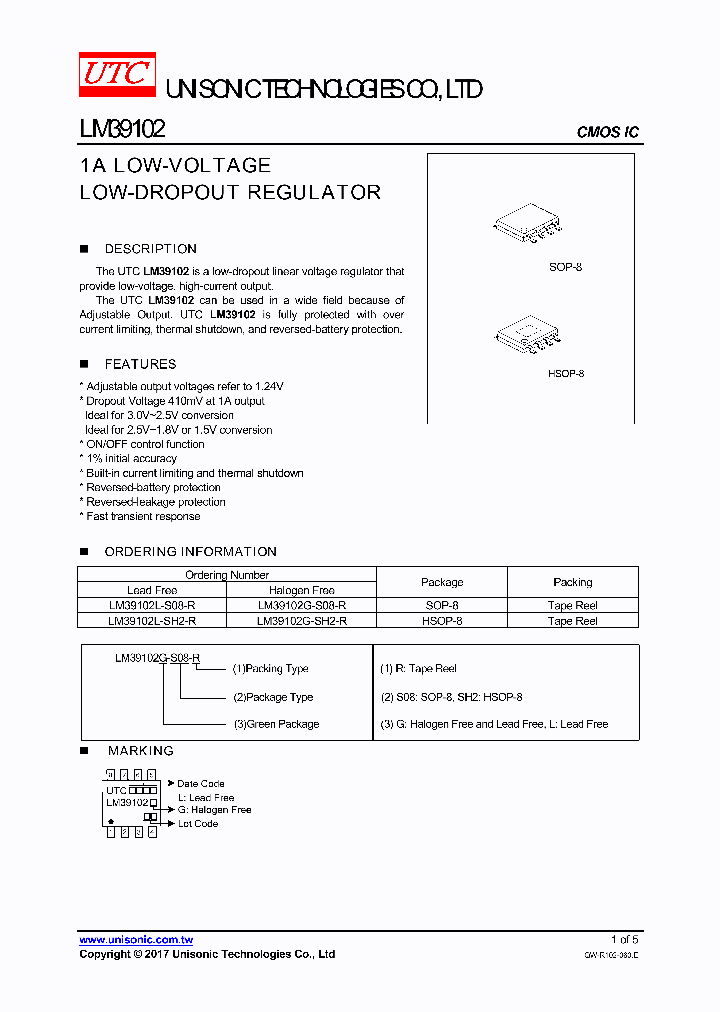 LM39102_9018905.PDF Datasheet