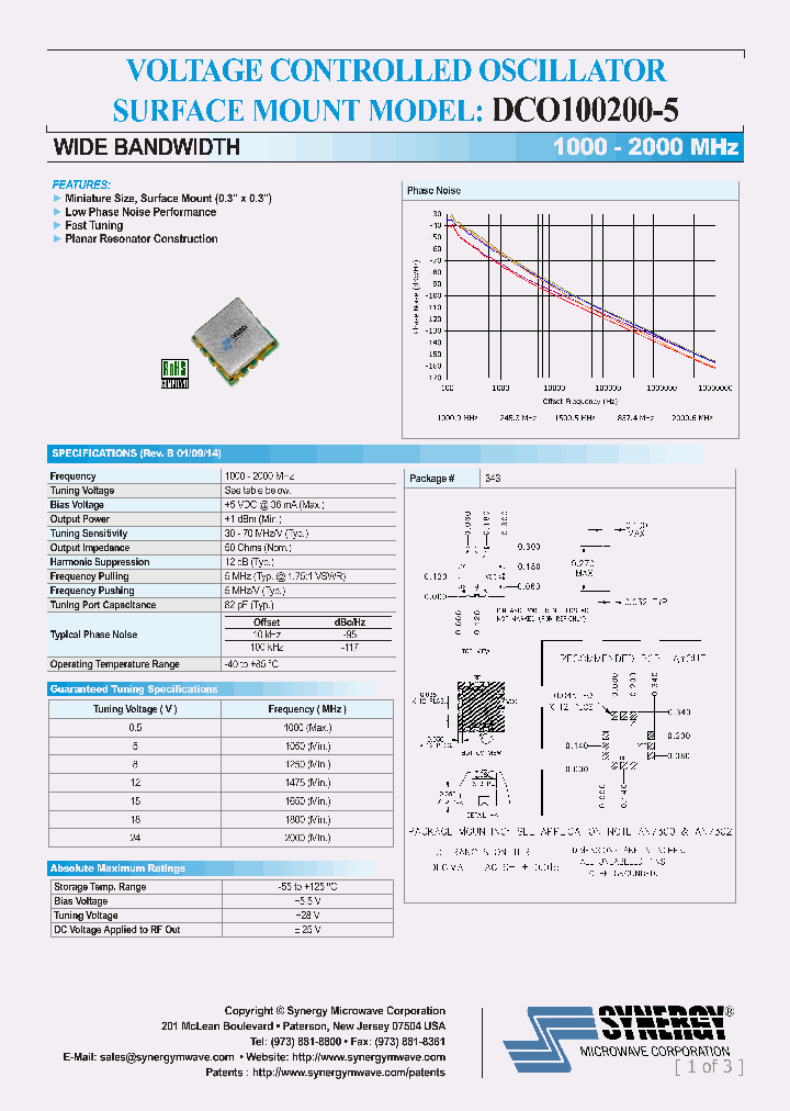 DCO100200-5_9019027.PDF Datasheet