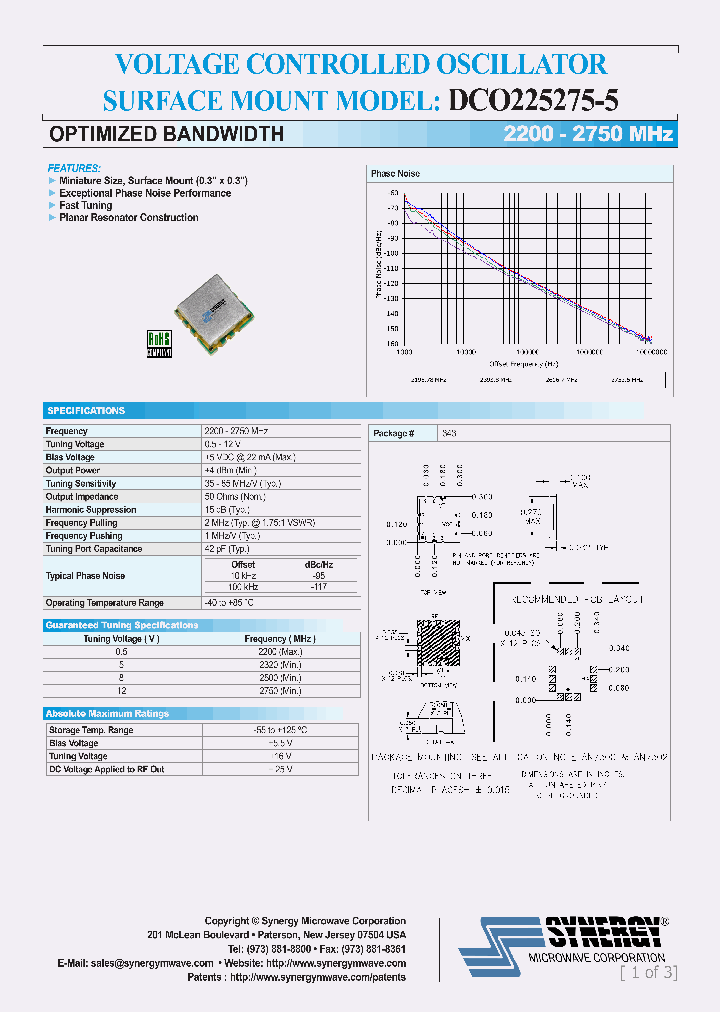 DCO225275-5_9019029.PDF Datasheet