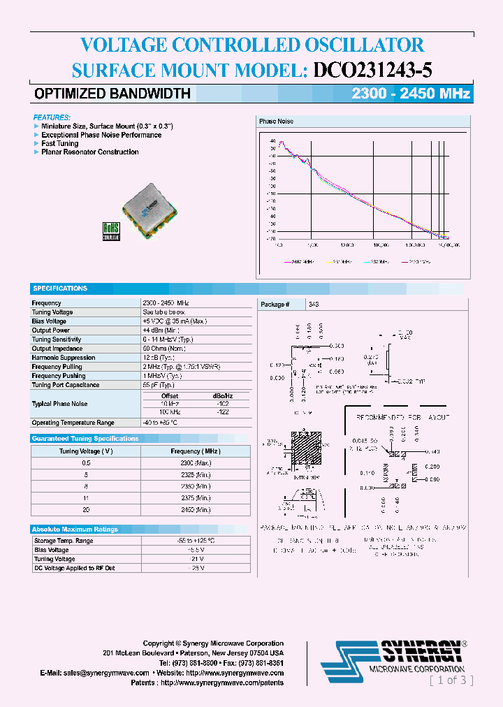 DCO231243-5_9019031.PDF Datasheet