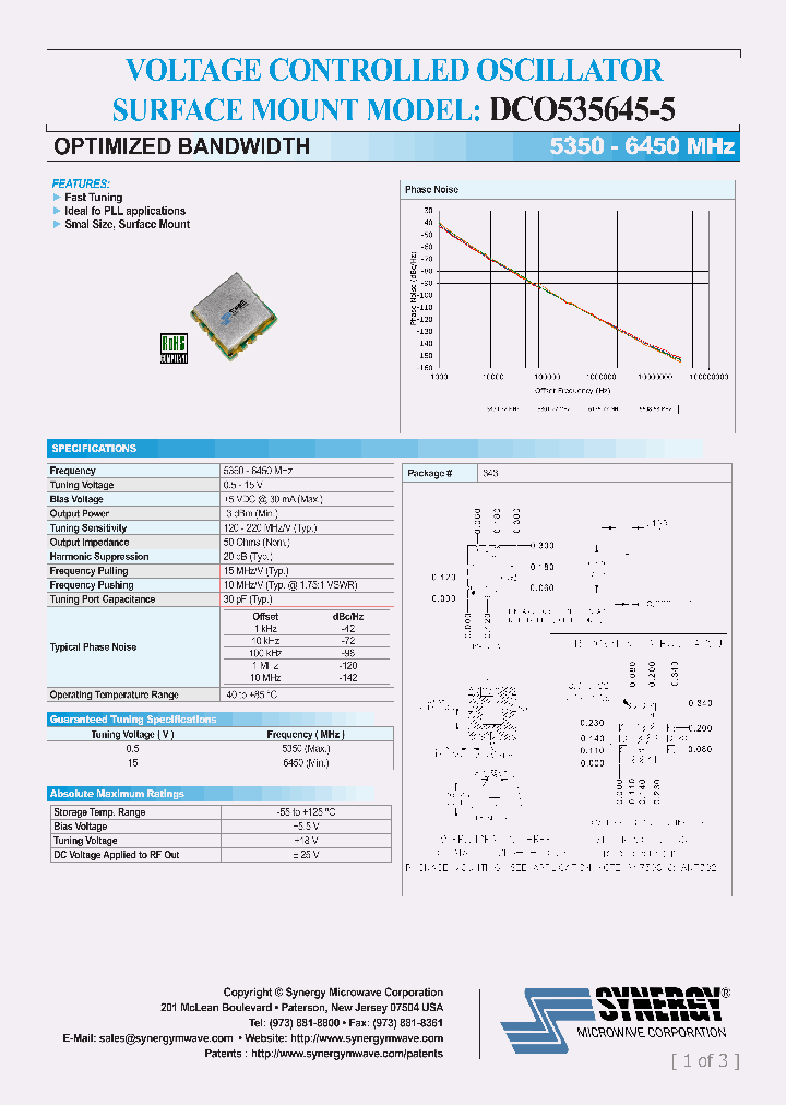 DCO535645-5_9019042.PDF Datasheet