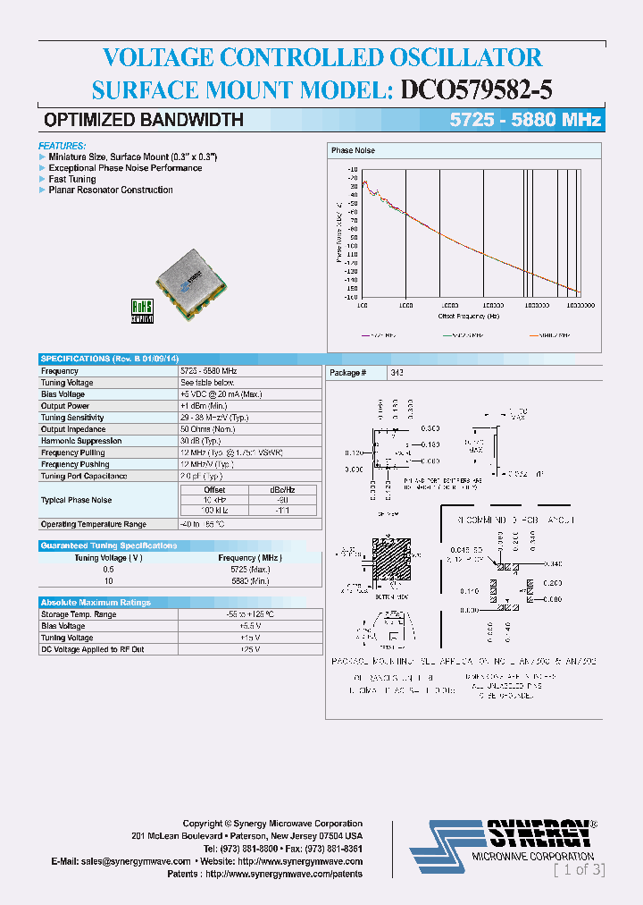 DCO579582-5_9019043.PDF Datasheet