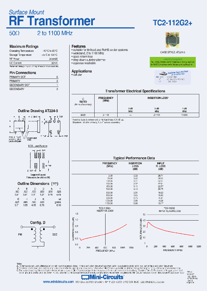 TC2-112G2_9019135.PDF Datasheet