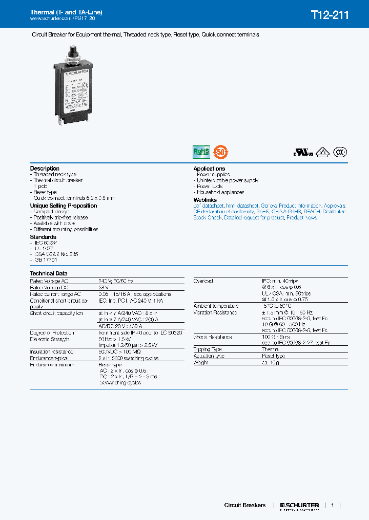 44100106_9019367.PDF Datasheet