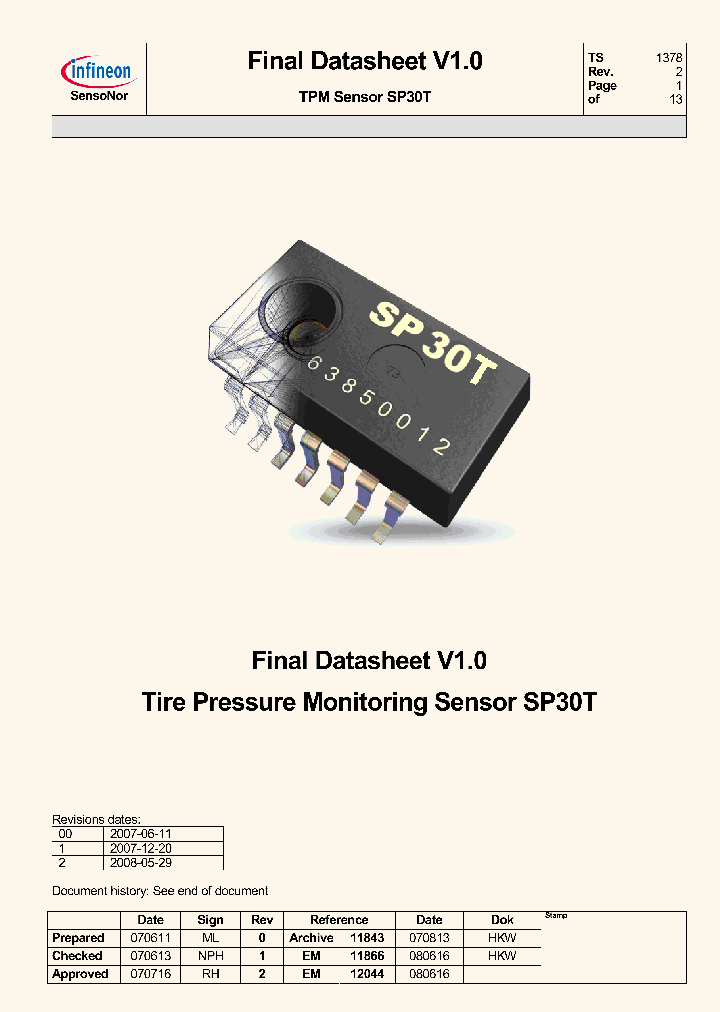 SP30T-00E00-06B_9019804.PDF Datasheet