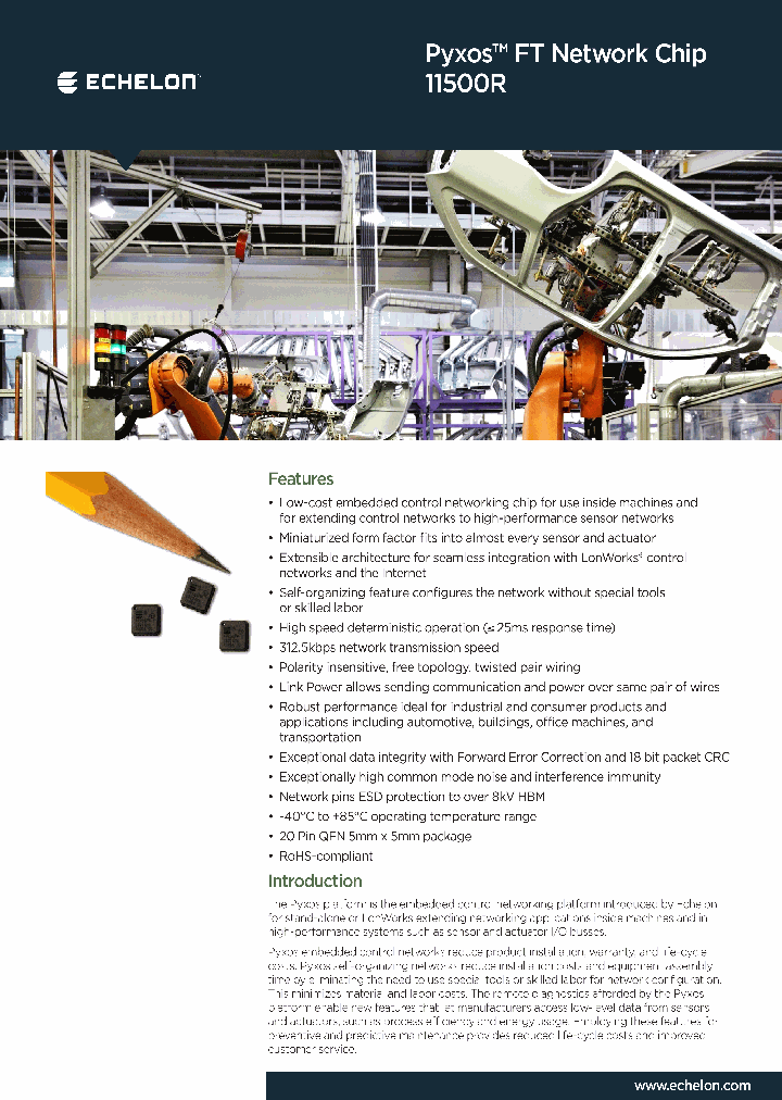 PYXOS-FT_9019934.PDF Datasheet