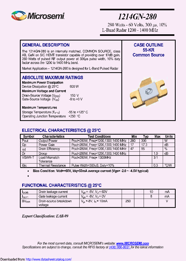 1214GN280_9020418.PDF Datasheet Download