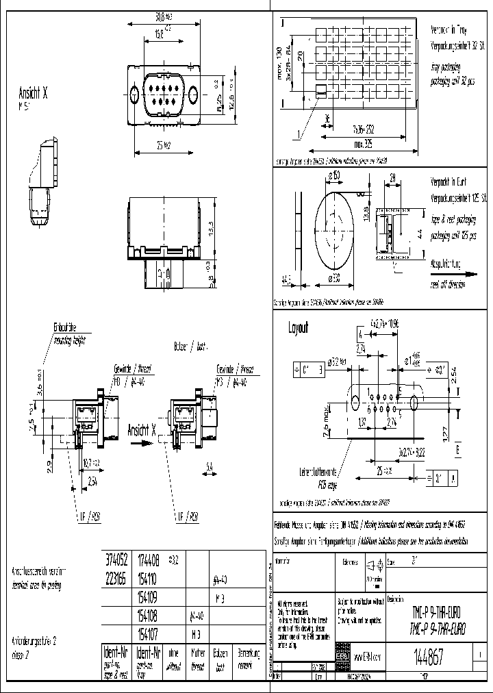 144867_9021297.PDF Datasheet