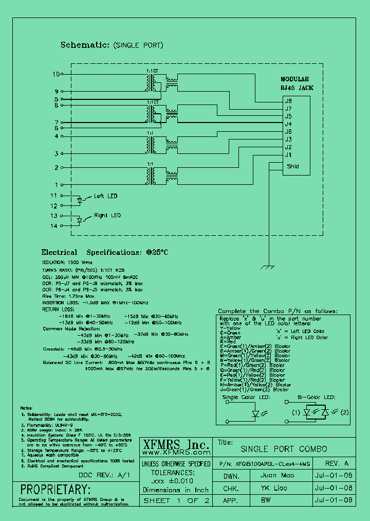 XFGIB100APOL-CLXU4-4MS_9021531.PDF Datasheet