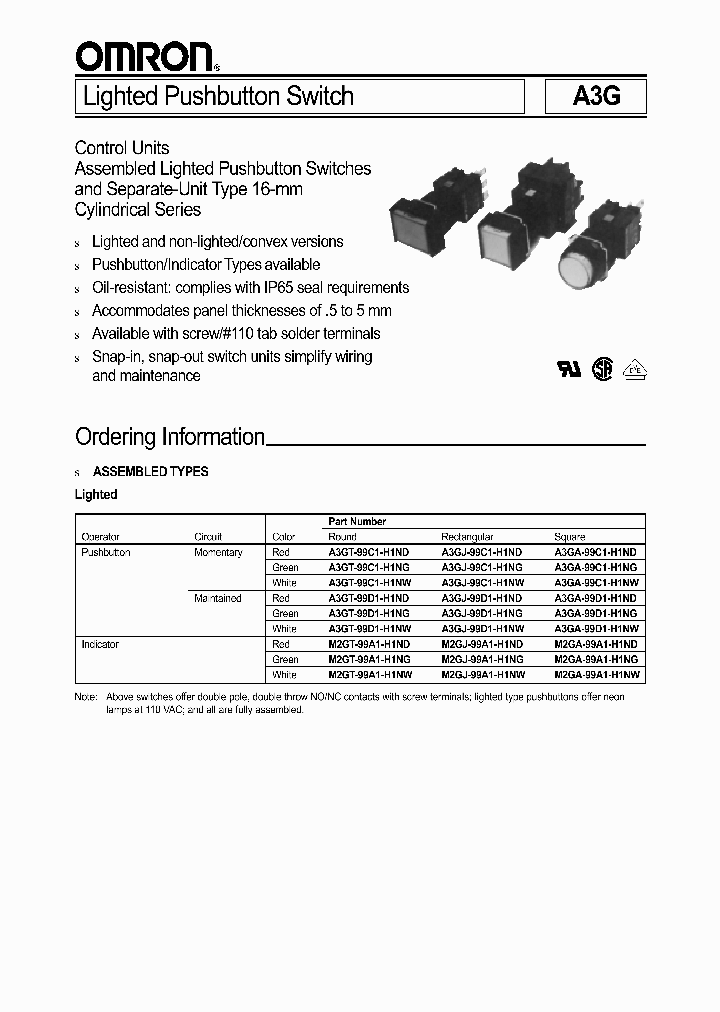 M2G-4901_9021971.PDF Datasheet