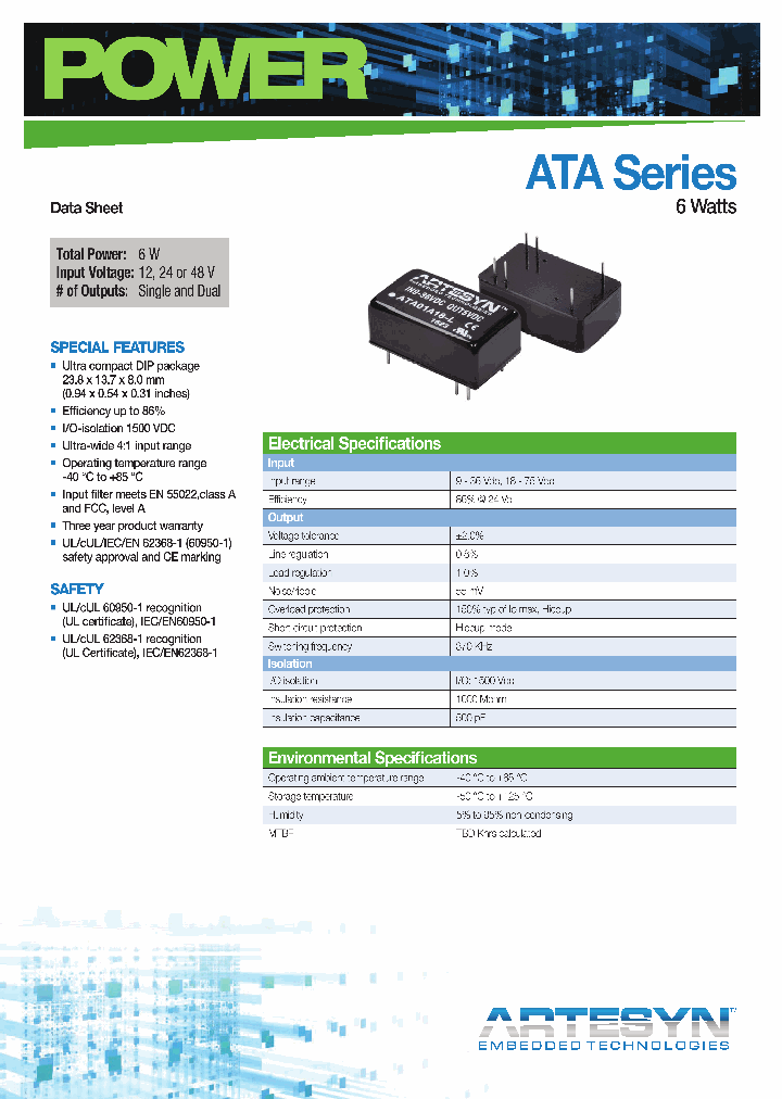 ATA01CC18-L_9022560.PDF Datasheet