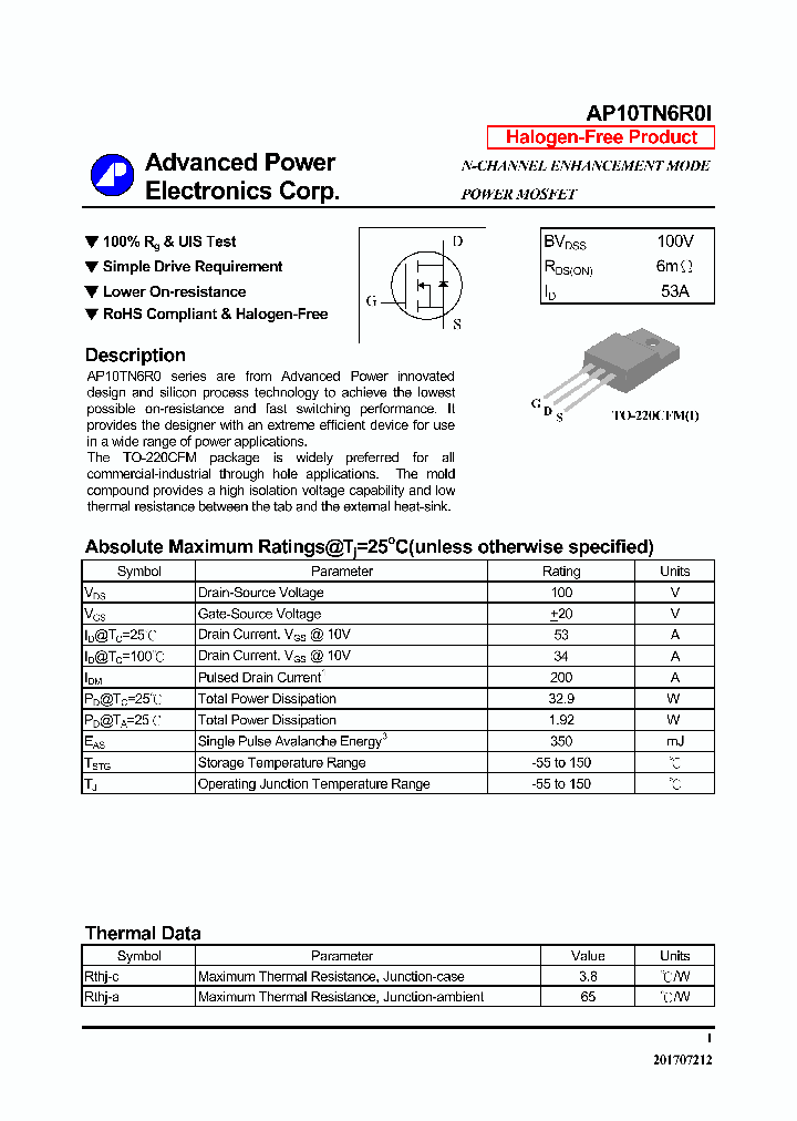 AP10TN6R0I_9023256.PDF Datasheet