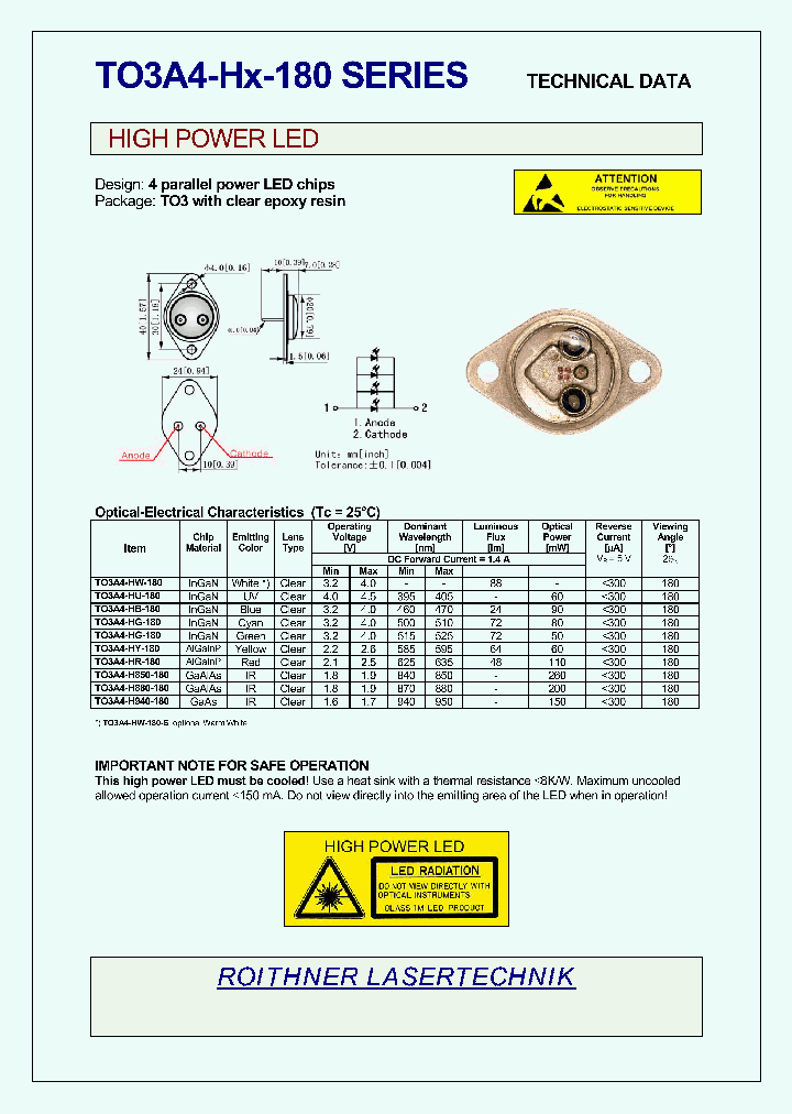 TO3A4-HR-180_9023719.PDF Datasheet