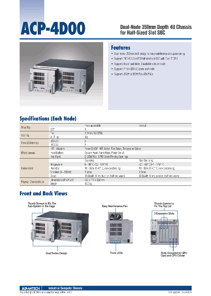 ACP-4D00BP-00XE_9023462.PDF Datasheet