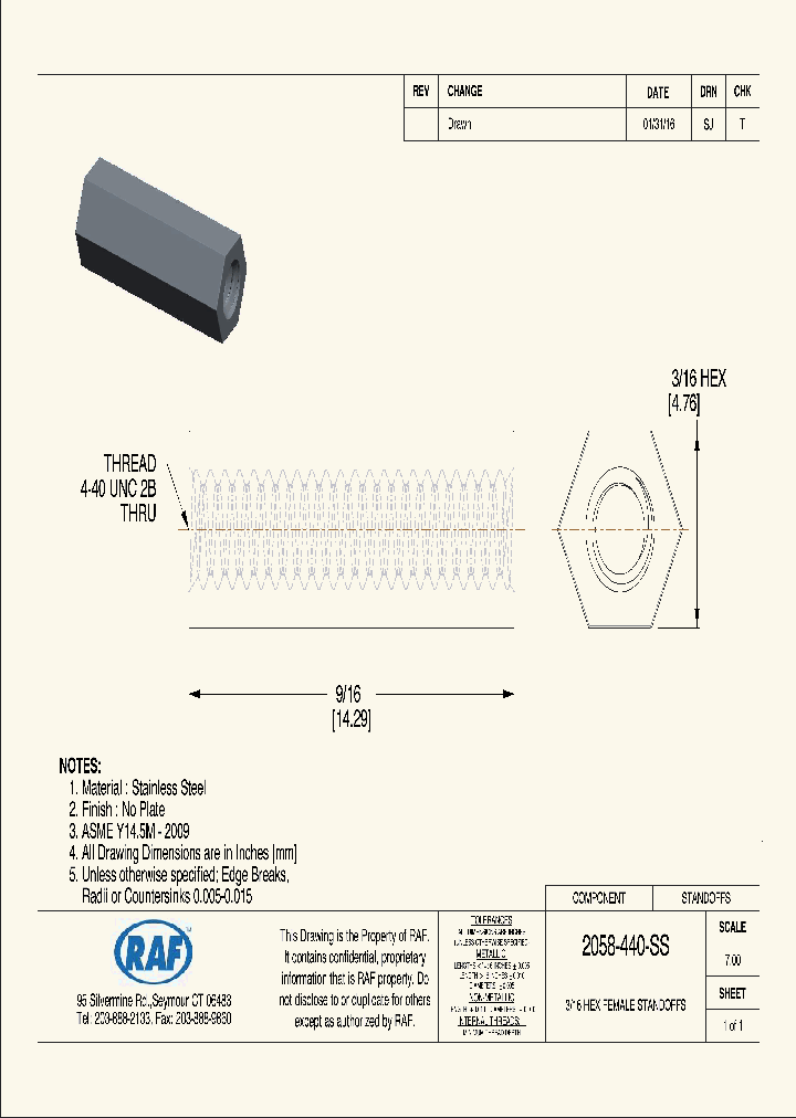 2058-440-SS_9024280.PDF Datasheet